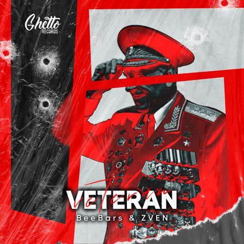 BeeBars feat. Zven - Veteran