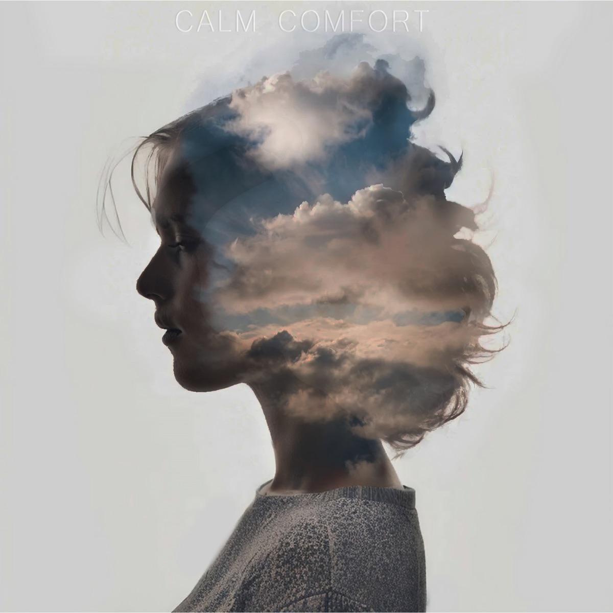 Calm Comfort - Float (Spa)