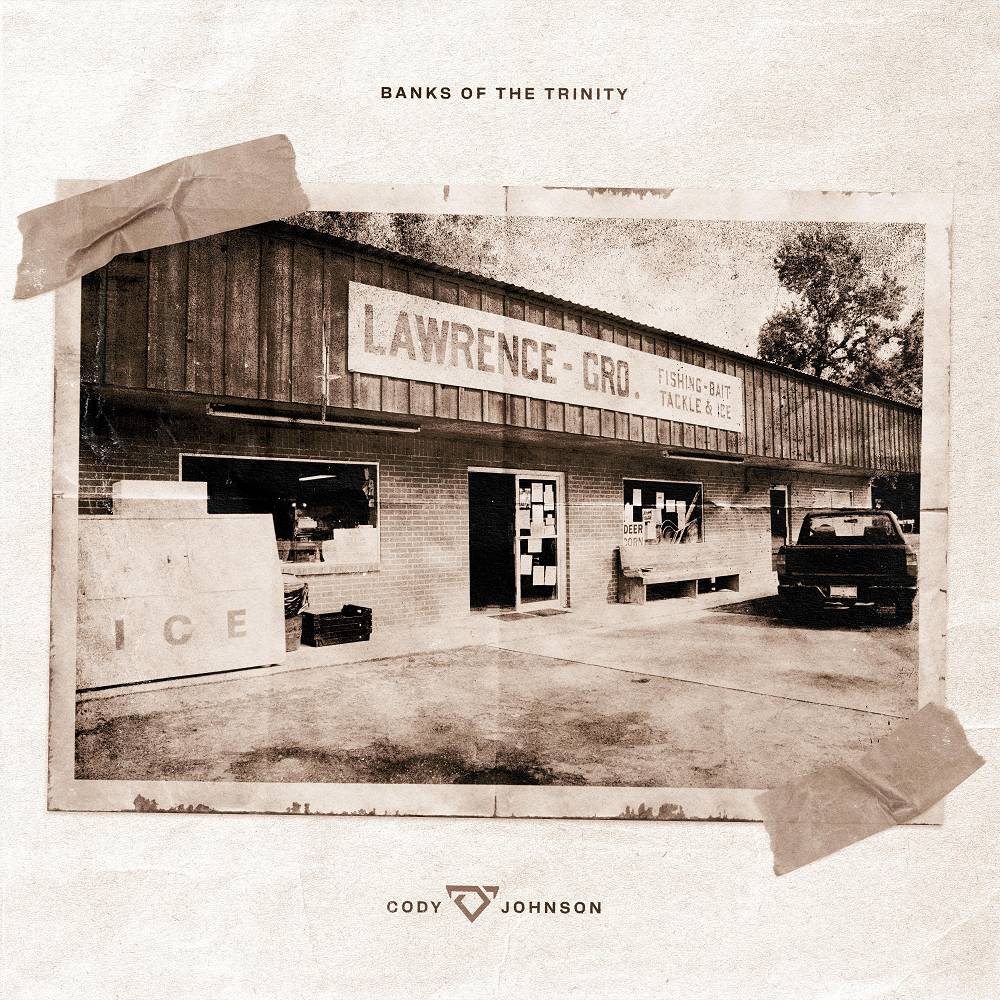 Cody Johnson & Brothers Osborne - Fool Proof