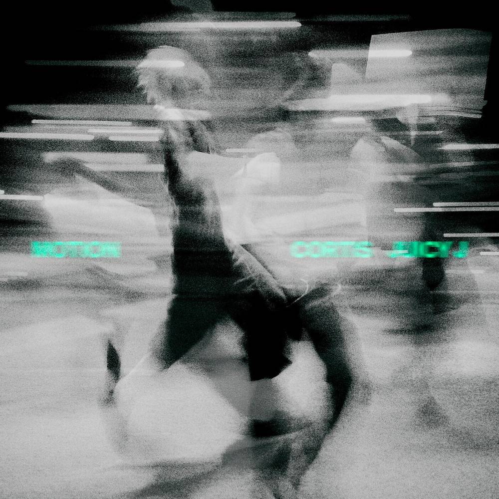 CORTIS feat. Juicy J - MOTION