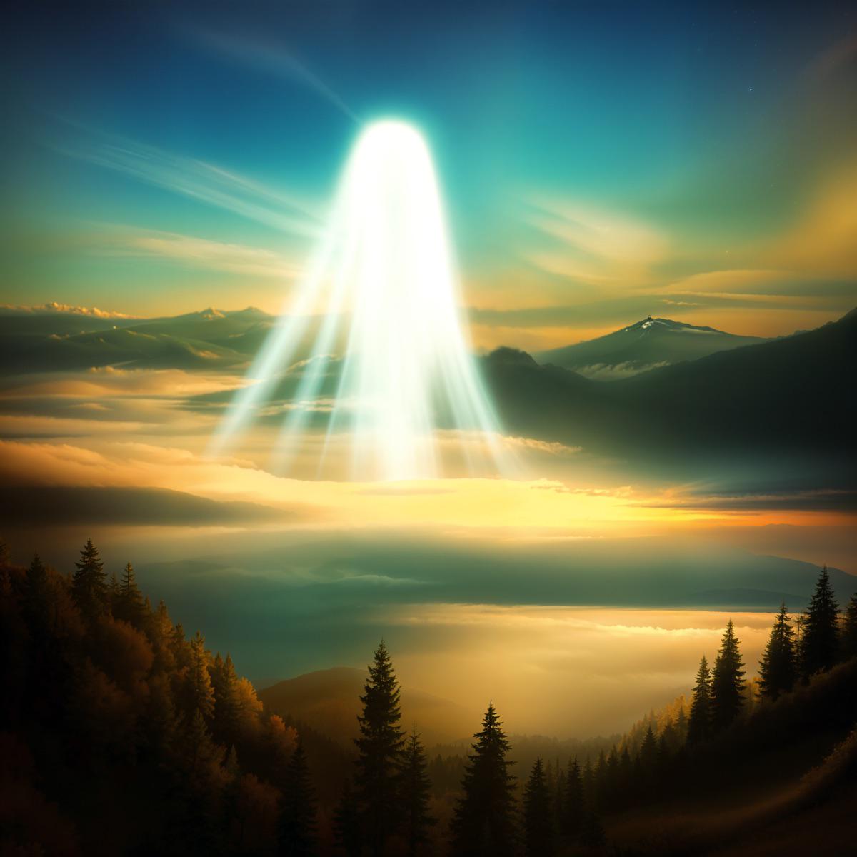 COSM - Rebirth (Spa)