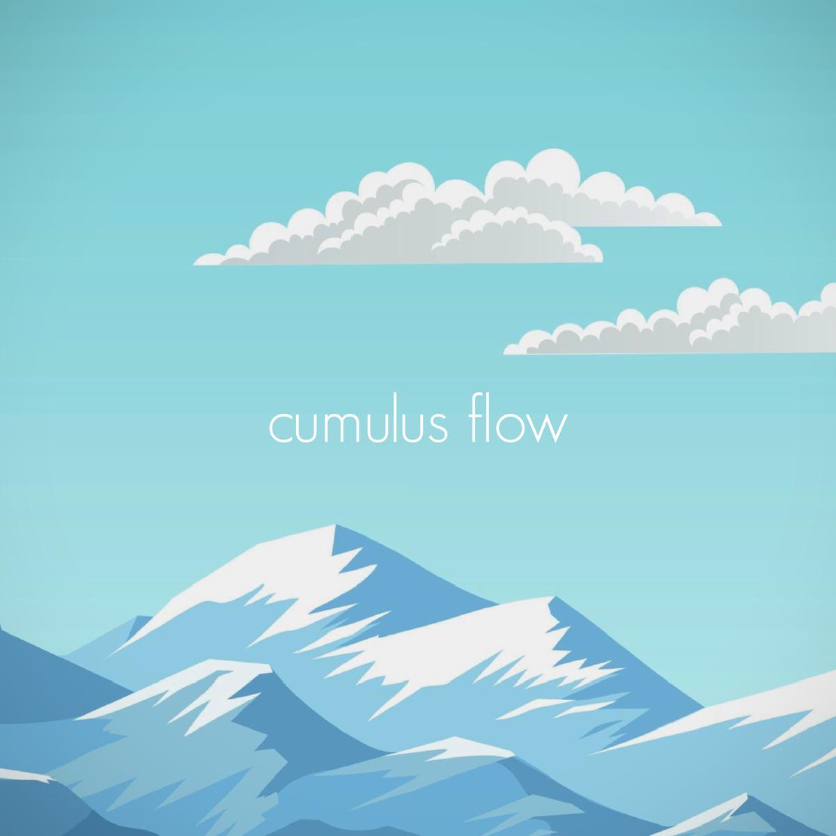 Cumulus Flow - Morning Star (Spa)