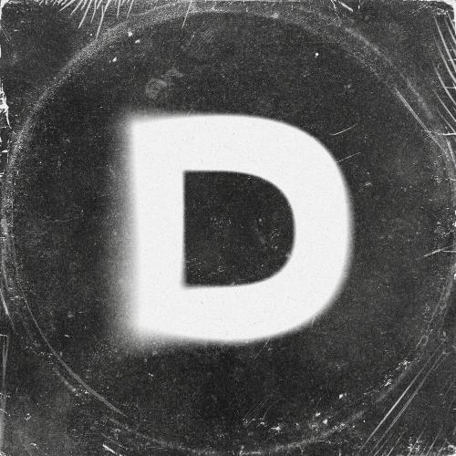 DAASHA, DFM - Лето летай (Radio DFM Mix)