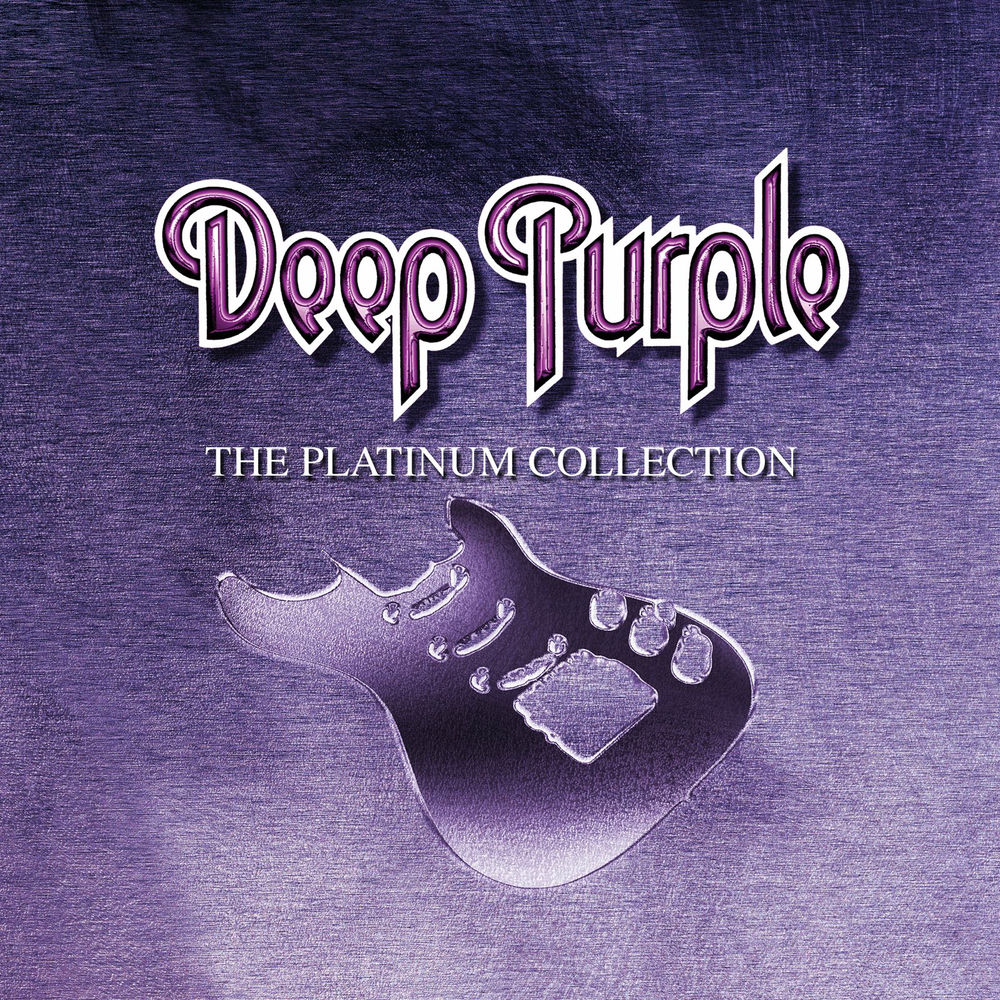 Deep Purple - Bird Has Flown (2000 Remaster)