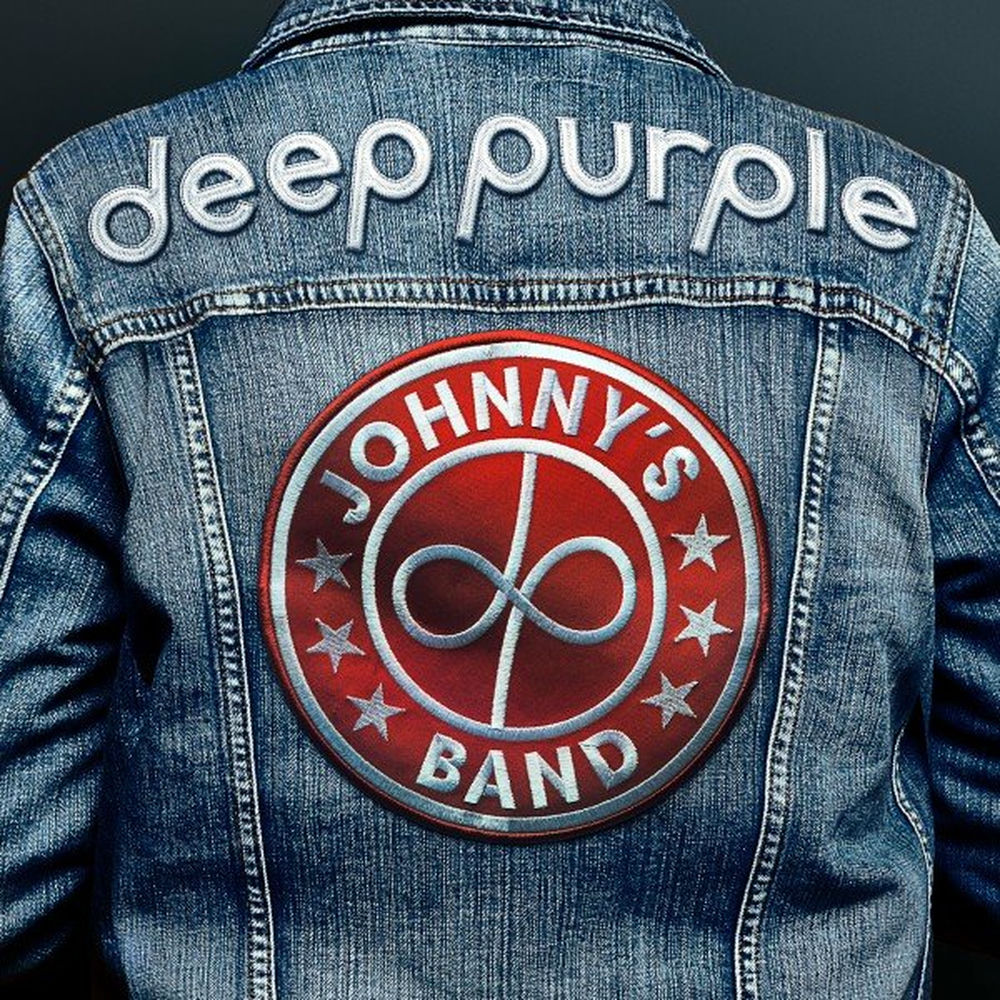 Deep Purple - Hell To Pay (Live In Gaevle)
