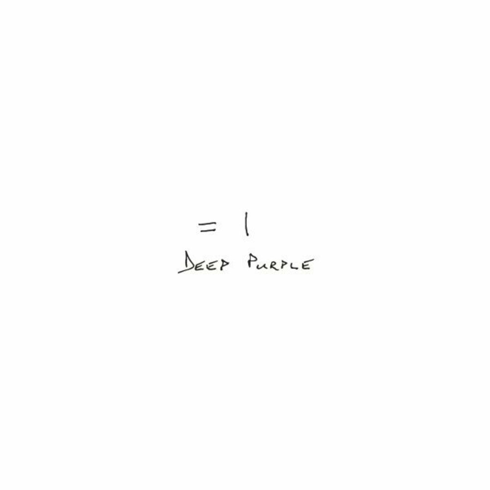 Deep Purple - If I Were You