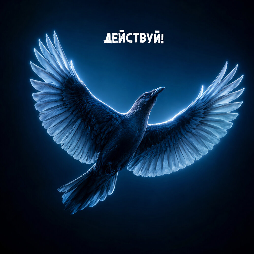Действуй! - Перемены