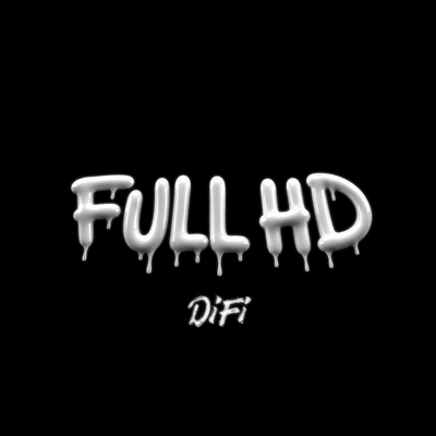 DIFI - ЛУИ ЛУИ