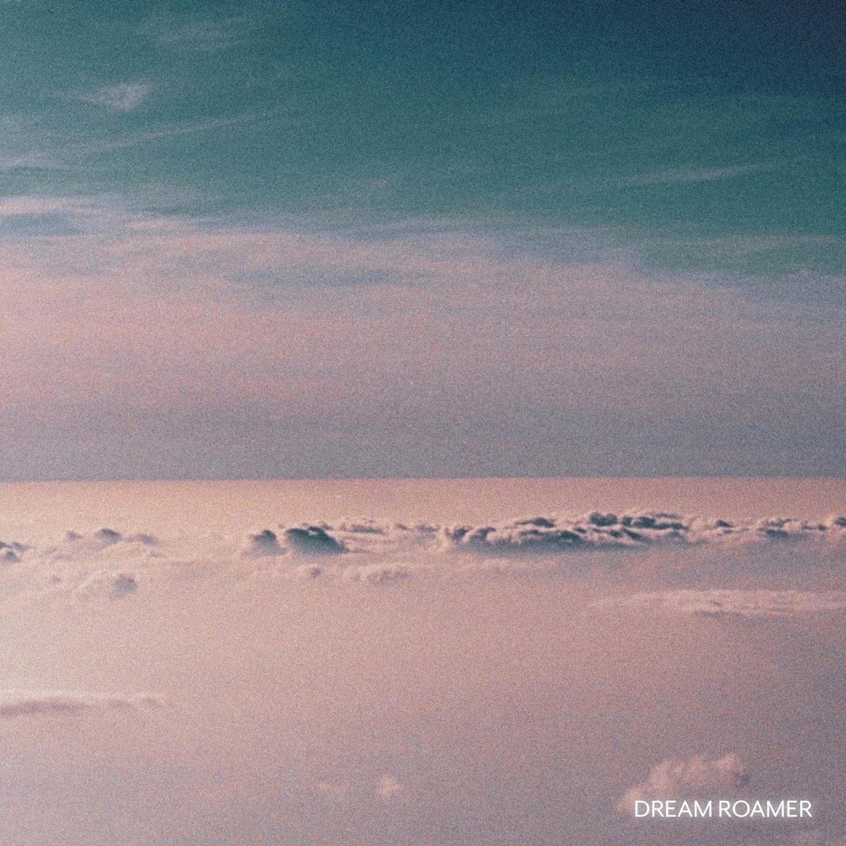 Dream Roamer - Astral Calling (Spa)