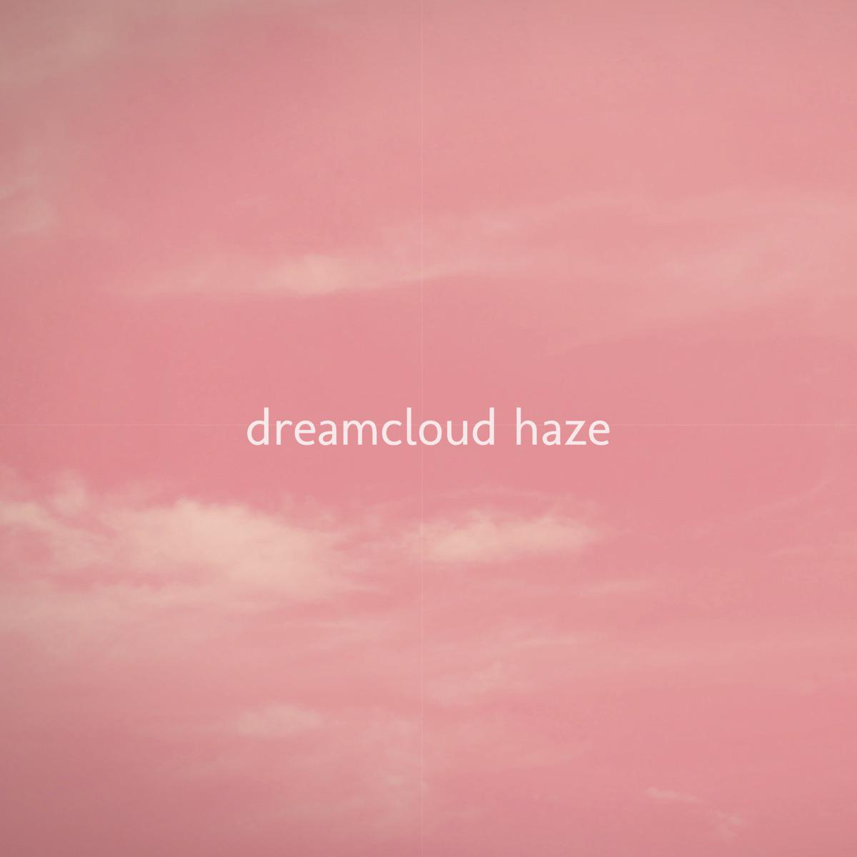 Dreamcloud Haze - Radiance (Spa)