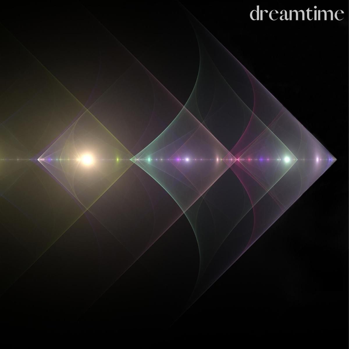 Dreamtime - Abundant (Spa)