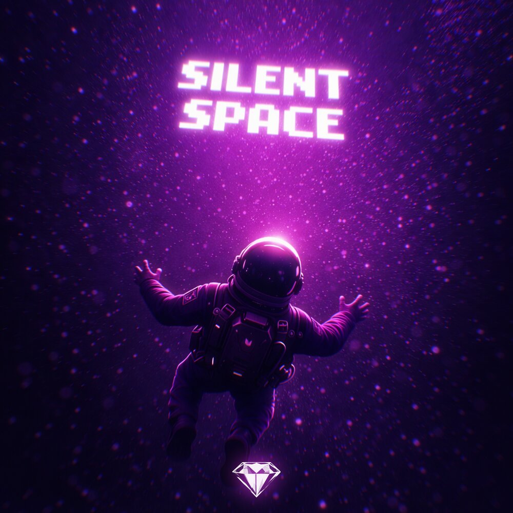 FUNKRED - Silent space