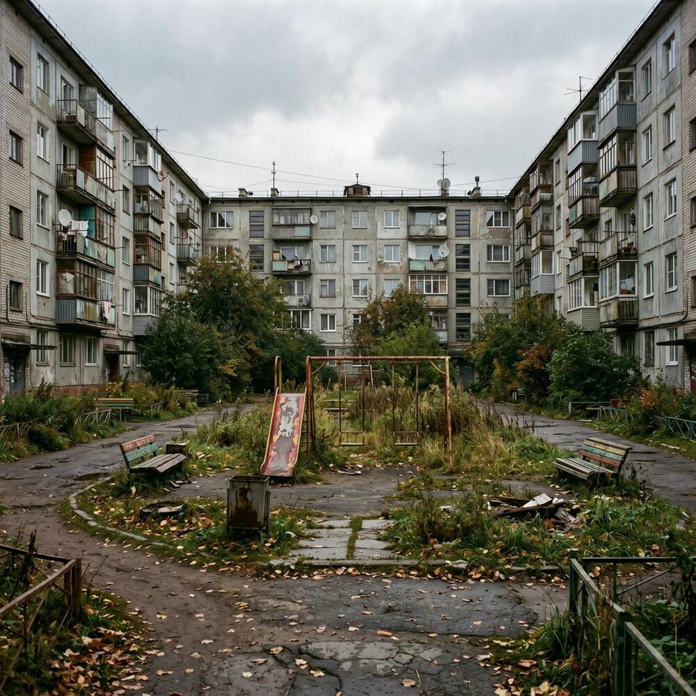Кассетный - Пятница