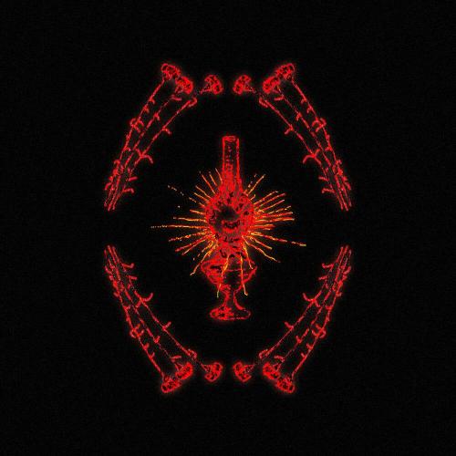 LIOwithILA - შენთან