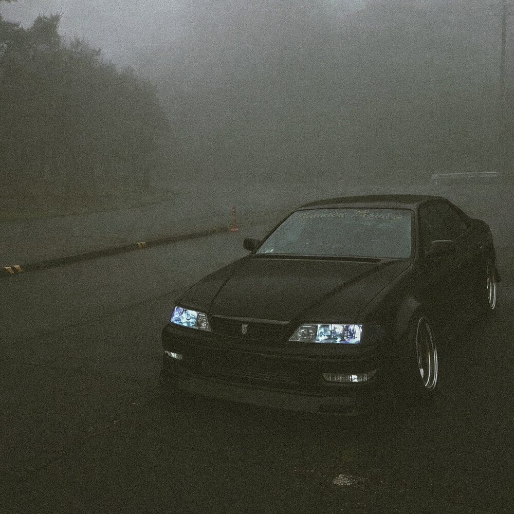LVNX - pain