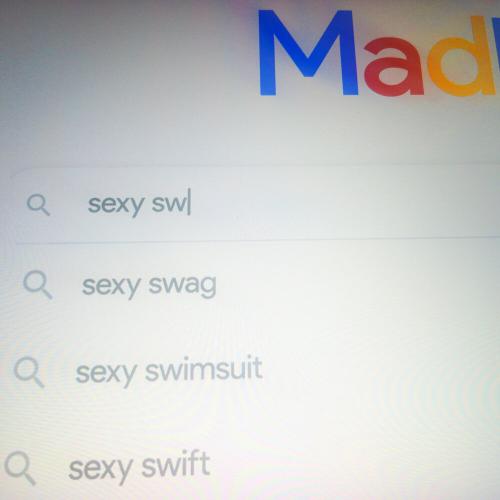 madk1d - так по