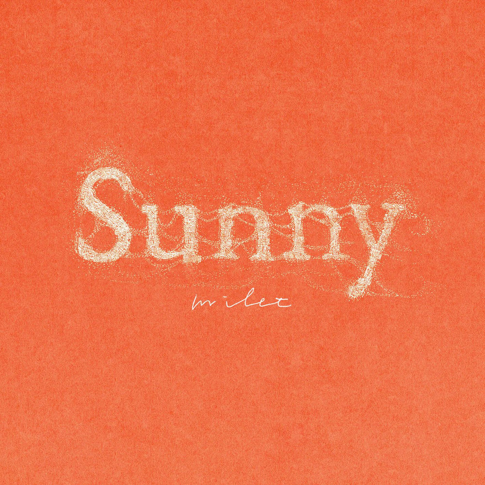 milet - Sunny