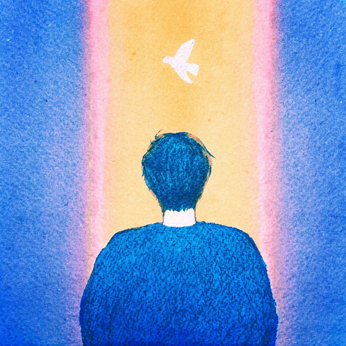 MOVNING - Another Hope