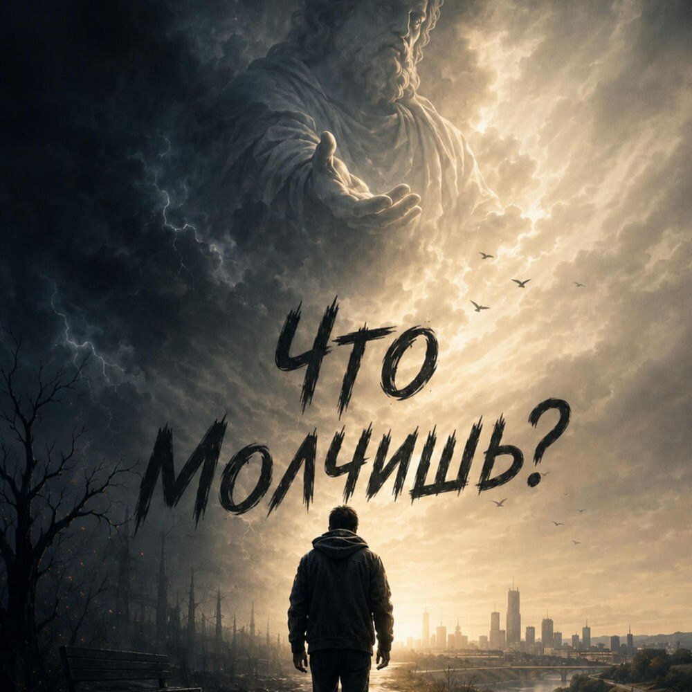 Mulen Mulenium - Что молчишь？