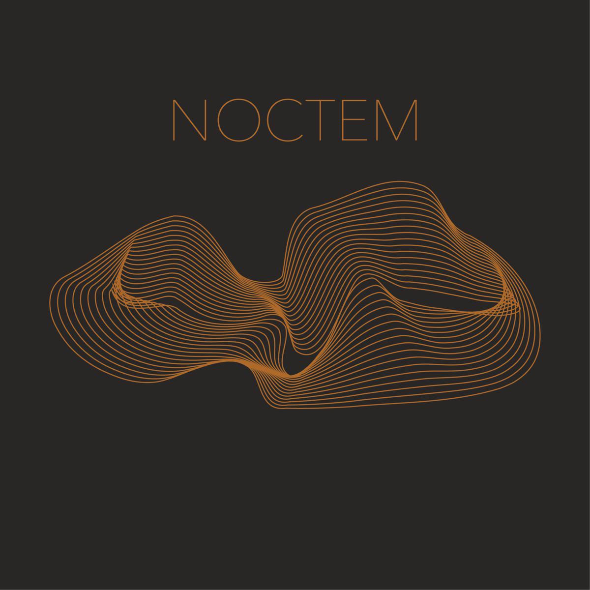 NOCTEM - Translucent (Thunderstorm)