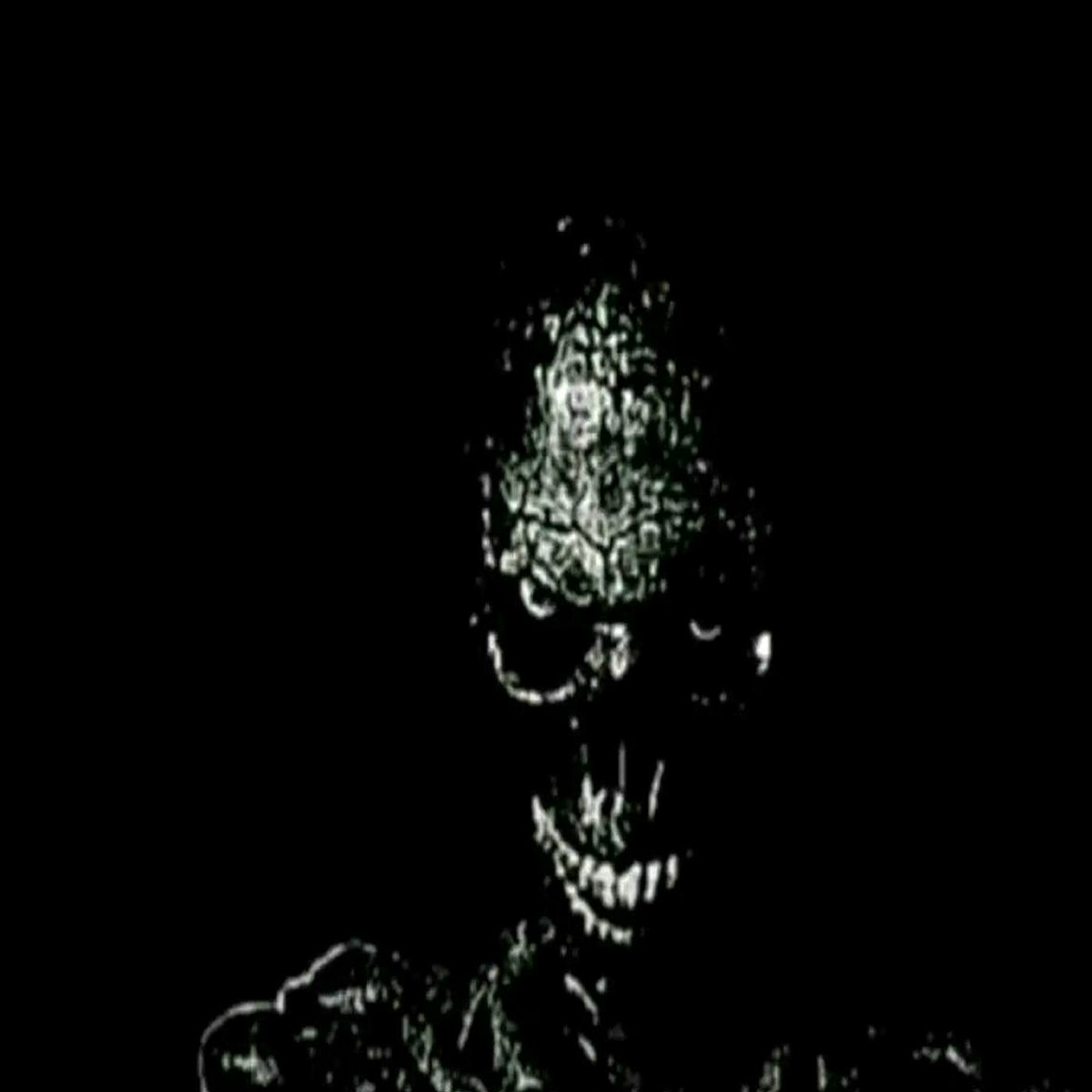 NVRXMARV - METALLTEKK