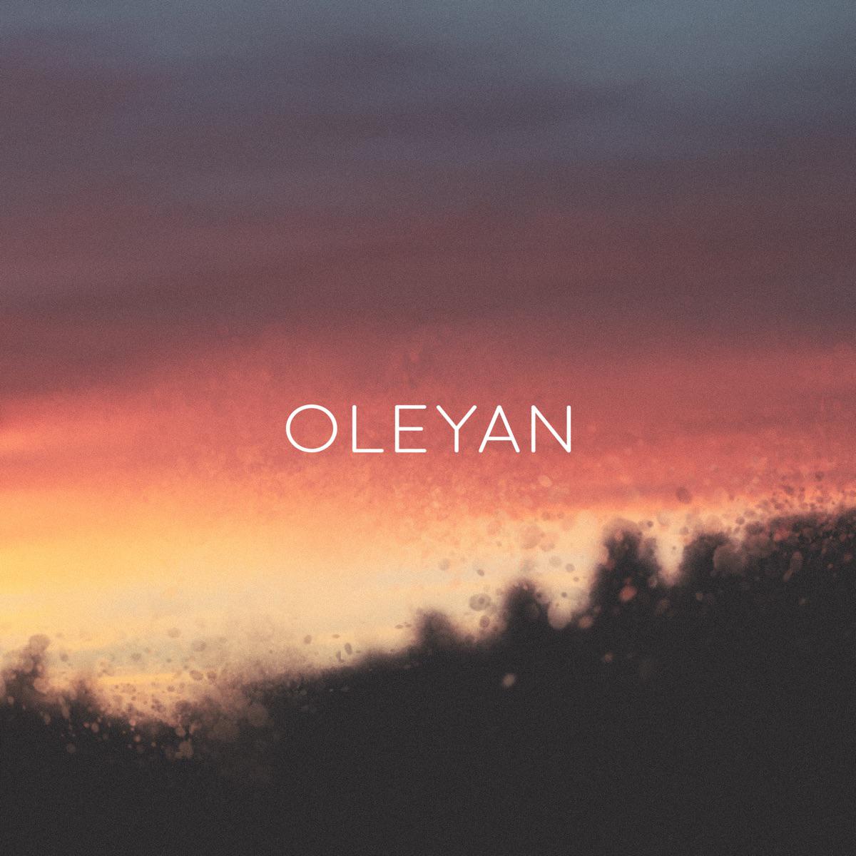 Oleyan - Fulfillment (Thunderstorm)