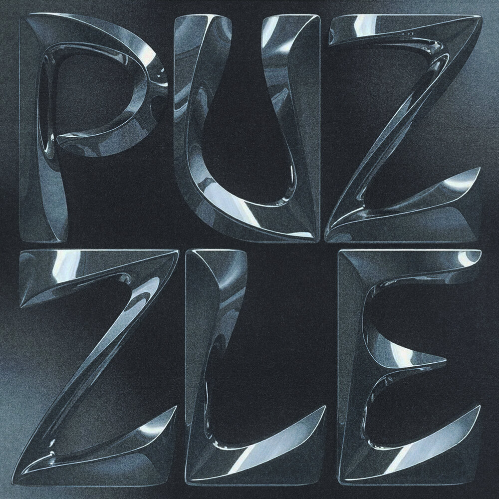 onna badvibes, Miyagi - Puzzle