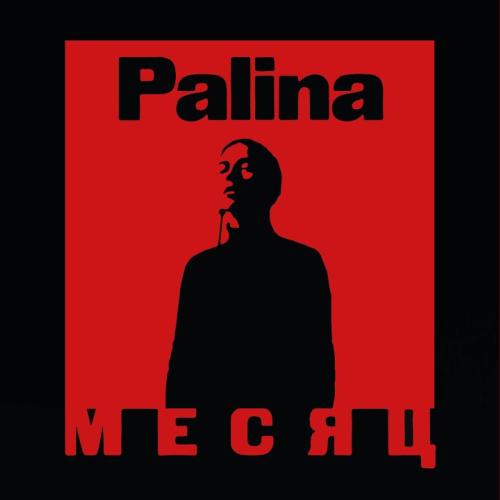 Palina - Месяц (Remix by аuroo)