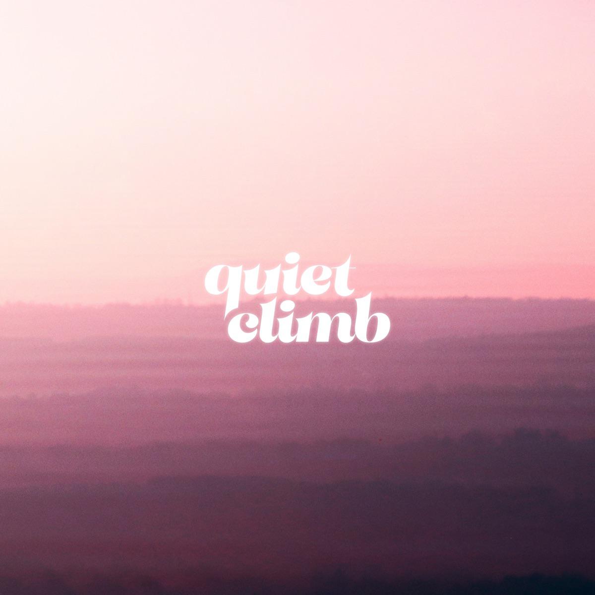Quiet Climb - Stillness (Spa)