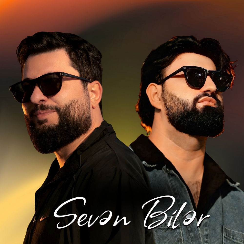 Rəssam & Araz Rafail - Sevən Bilər