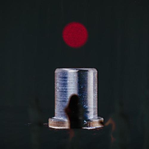 SADSADSERGIEVPOSAD - Poesia