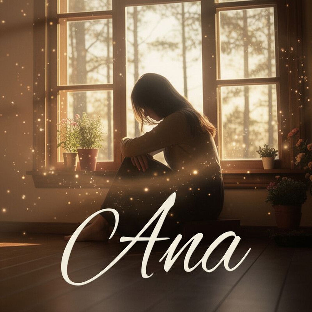 Sohret Memmedov - Ana