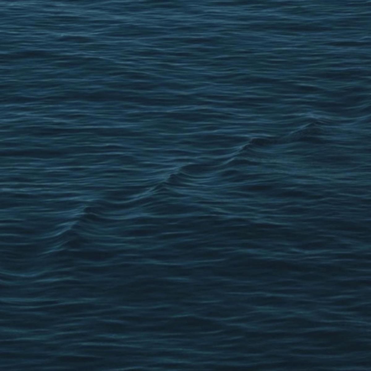 Somnolent - Changing (Thunderstorm)