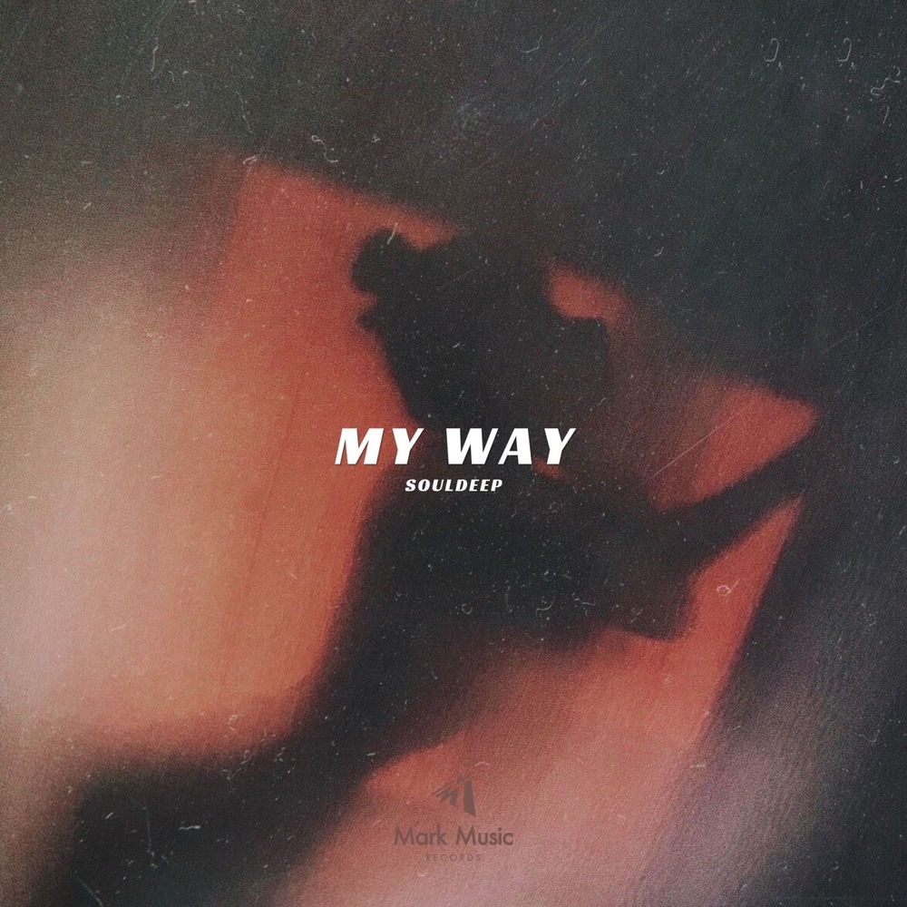 Souldeep - My Way