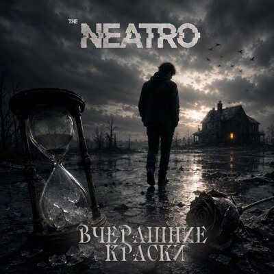 THE NEATRO - Вчерашние краски