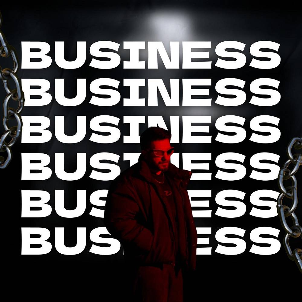 Toprak Kardeşler - BUSINESS