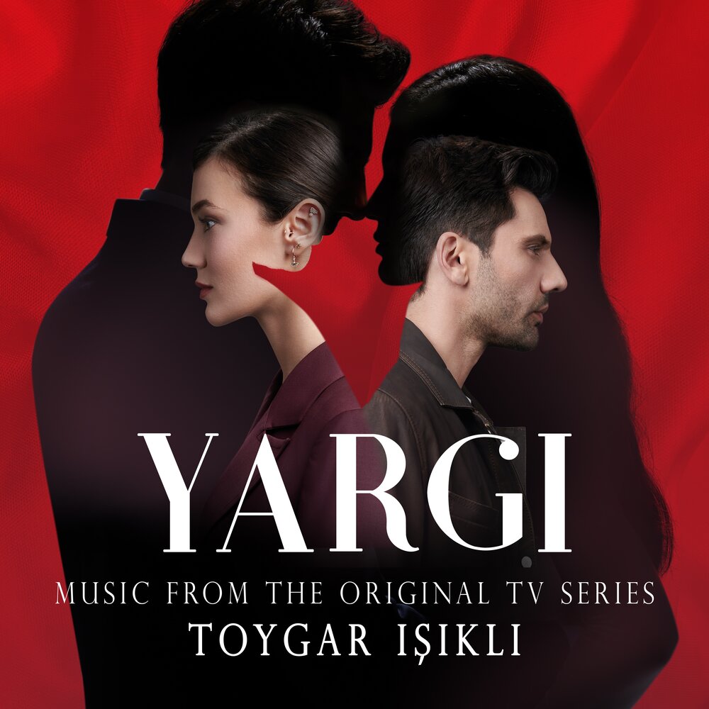 Toygar Işıklı - Uzak