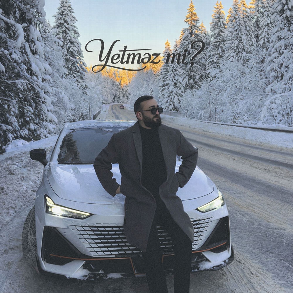 Tural - Yetməz Mi_