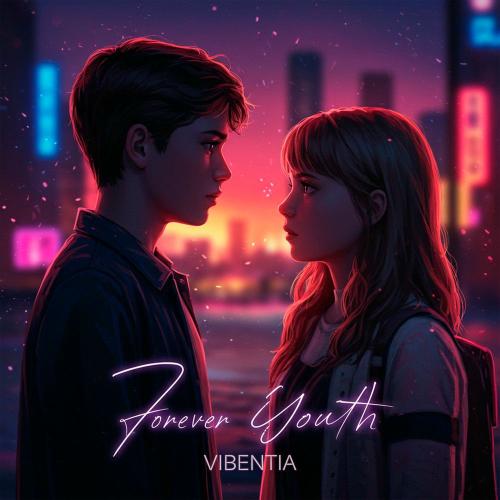 Vibentia - Forever Youth
