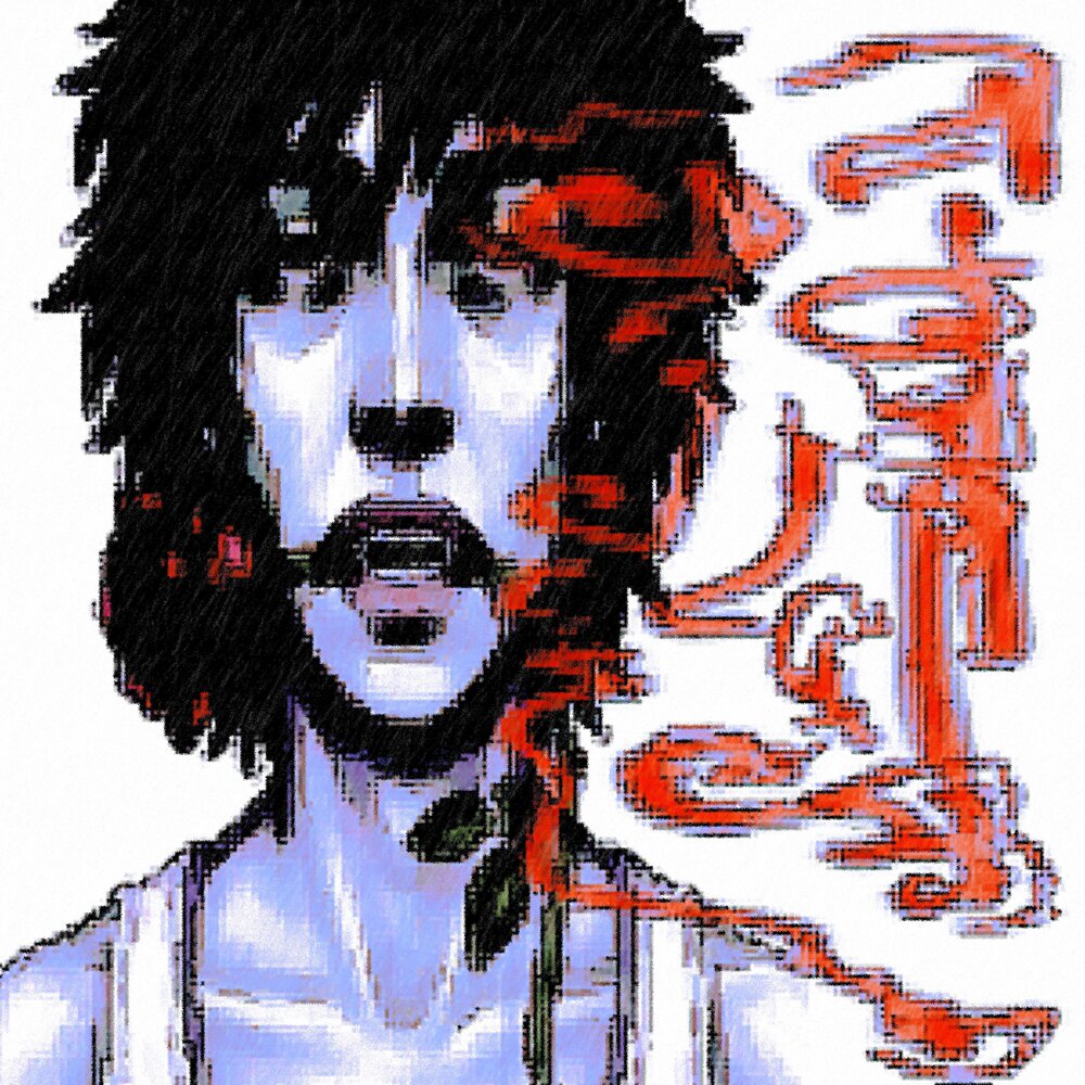 xxxmanera - Изначально