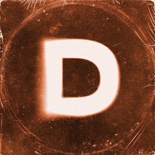 Zvonkiy, DFM - Deja Vu (Radio DFM Mix)