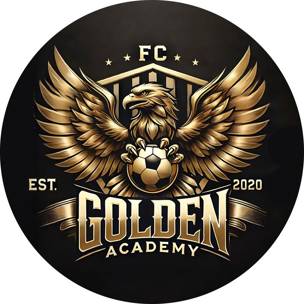 ქუჩის ბიჭები - F.c. Golden Academy Hymn